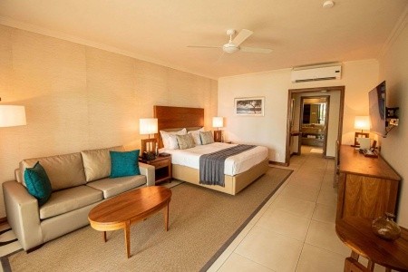 Sands Suites Resort & Spa - 60