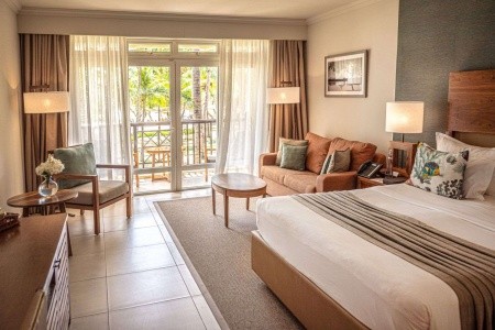 Sands Suites Resort & Spa - 63