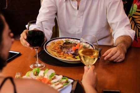 Sands Suites Resort & Spa - 66