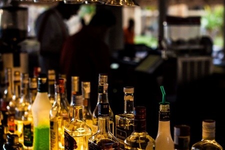 Sands Suites Resort & Spa - 67