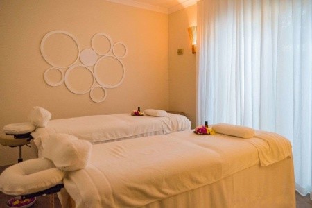 Sands Suites Resort & Spa - 69