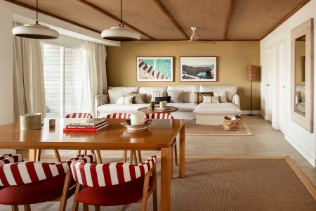 Španielsko Mallorca Zel Mallorca (Ex.