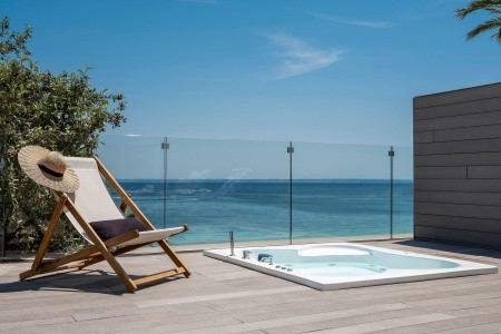 Španielsko Mallorca Zel Mallorca (Ex.