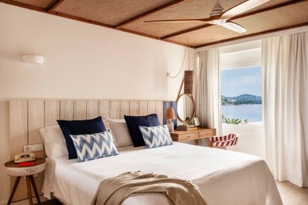 Španielsko Mallorca Zel Mallorca (Ex.