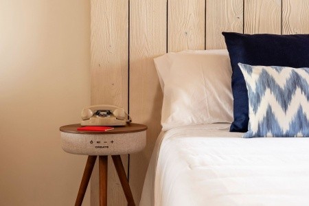 Španielsko Mallorca Zel Mallorca (Ex.