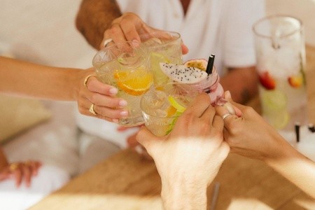 Španielsko Mallorca Zel Mallorca (Ex.