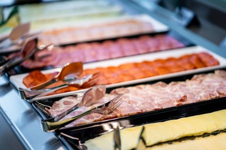 Maďarsko Budapešť a okolie Ibis Styles Budapest Citywest 3 dňový pobyt Raňajky Vlastná January 2026 ( 9/01/26-11/01/26)