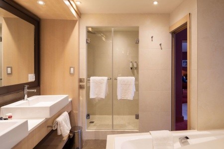 Mgallery Nest Paris La Defense - 71