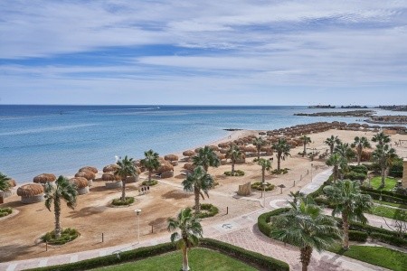 Fanadir El Gouna - 81