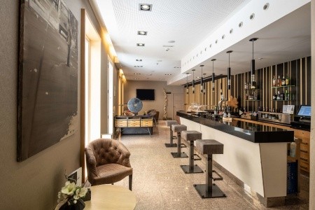 Španielsko Madrid Catalonia Plaza Mayor 9 dňový pobyt Raňajky Letecky Letisko: Praha October 2025 (11/10/25-19/10/25)