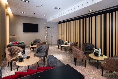 Španielsko Madrid Catalonia Plaza Mayor 9 dňový pobyt Raňajky Letecky Letisko: Praha October 2025 (11/10/25-19/10/25)