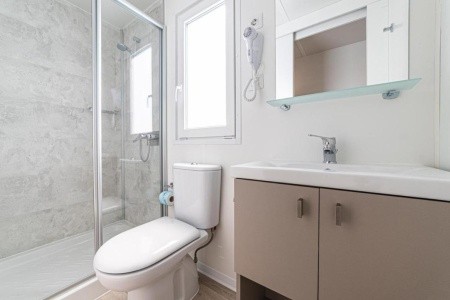 Taliansko Lago di Garda Campeggio Gasparina 5 dňový pobyt Bez stravy Vlastná June 2026 ( 7/06/26-11/06/26)