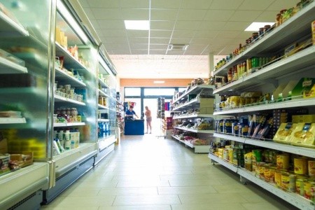 Taliansko Lago di Garda Campeggio Gasparina 5 dňový pobyt Bez stravy Vlastná June 2026 ( 7/06/26-11/06/26)