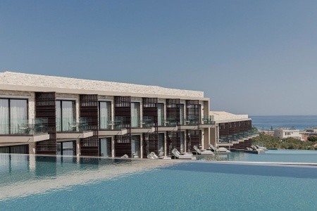 King Jason Zante - 69