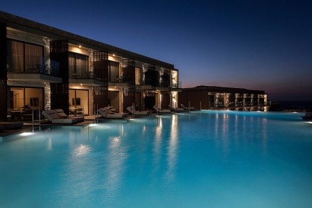 King Jason Zante - 71