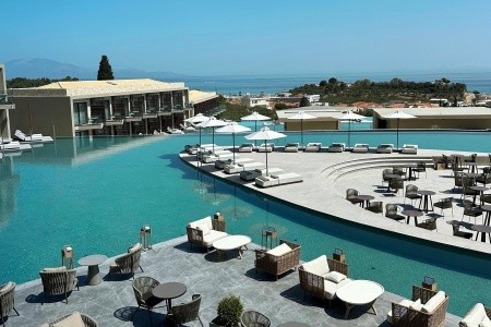 King Jason Zante - 74