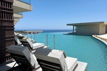 King Jason Zante - 75