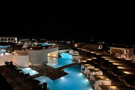 King Jason Zante - 77