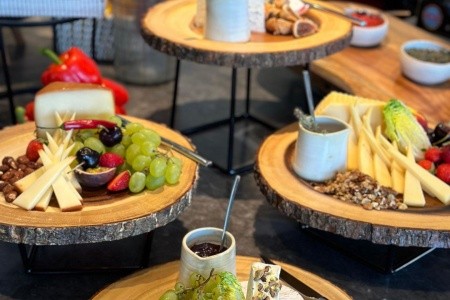 King Jason Zante - 89