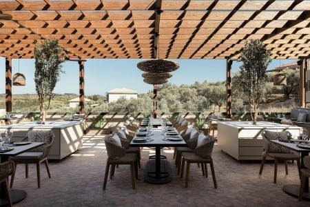 King Jason Zante - 92