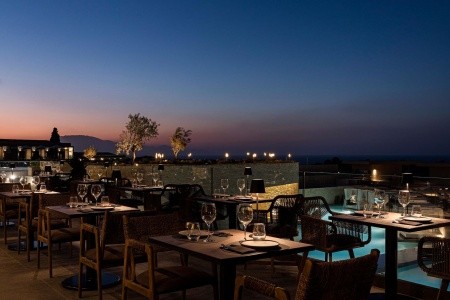 King Jason Zante - 96