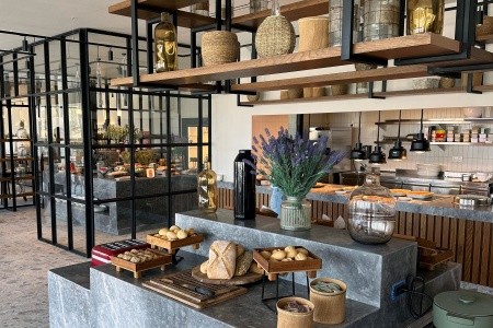 King Jason Zante - 98