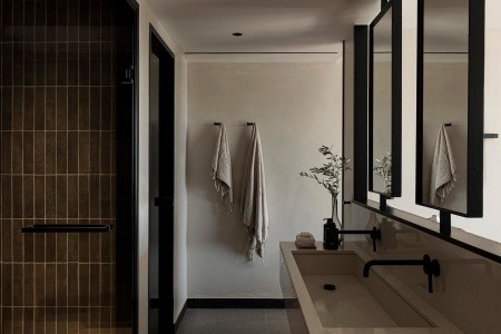 King Jason Zante - 103