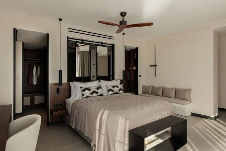 King Jason Zante - 104