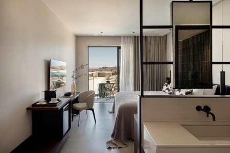 King Jason Zante - 108