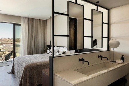 King Jason Zante - 109