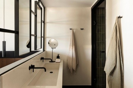 King Jason Zante - 110