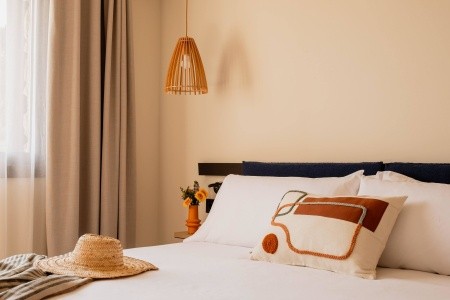 Zel Costa Brava (Ex Arenas Resort Giverola) - 123