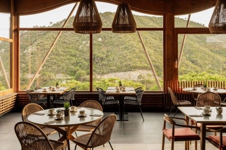 Zel Costa Brava (Ex Arenas Resort Giverola) - 128