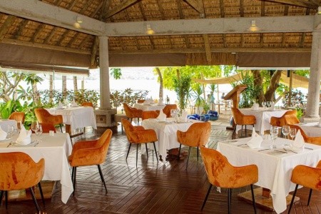 Sands Suites Resort & Spa - 58