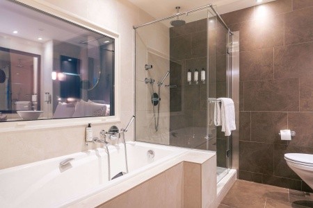 Mgallery Nest Paris La Defense - 65