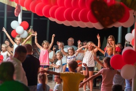 Turecko Alanya Sealife Buket Resort & Beach 12 dňový pobyt Ultra All inclusive Letecky Letisko: Bratislava June 2026 ( 5/06/26-16/06/26)