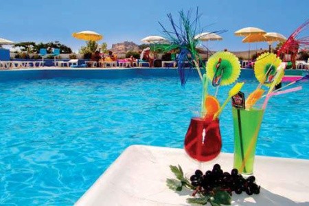 Belvedere Lesvos Aeolis - 39