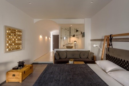 Afroditi Venus Beach Resort - 248