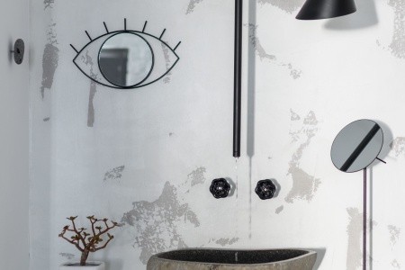 Afroditi Venus Beach Resort - 250