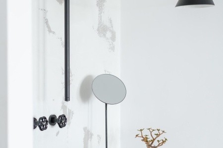 Afroditi Venus Beach Resort - 251