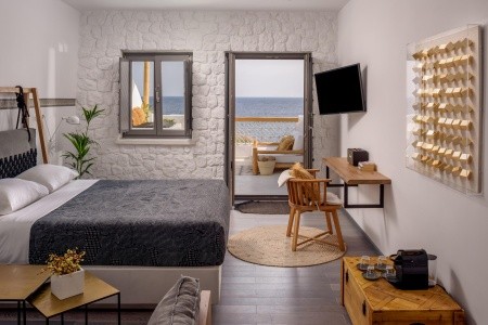 Afroditi Venus Beach Resort - 252