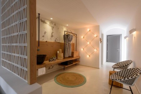 Afroditi Venus Beach Resort - 255