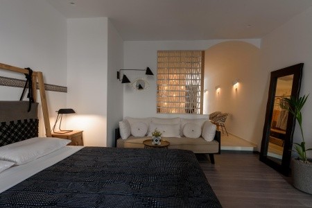 Afroditi Venus Beach Resort - 256