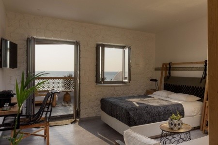 Afroditi Venus Beach Resort - 257