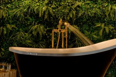 Afroditi Venus Beach Resort - 259