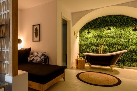 Afroditi Venus Beach Resort - 261