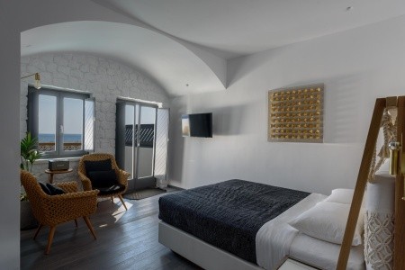 Afroditi Venus Beach Resort - 262