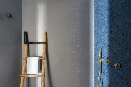 Afroditi Venus Beach Resort - 264