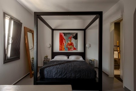 Afroditi Venus Beach Resort - 265