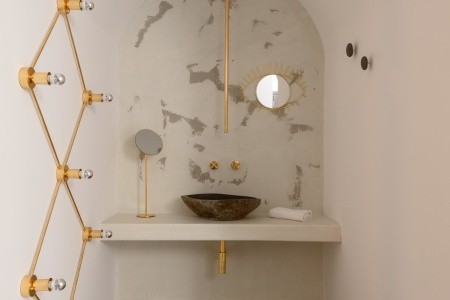 Afroditi Venus Beach Resort - 266